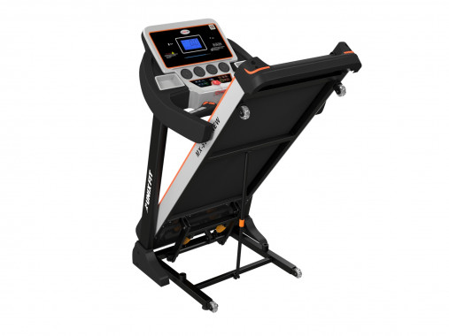 Беговая дорожка UNIX Fit MX-800S + Коврик 190 см Беговая дорожка UNIX Fit MX-800S + Коврик 190 см