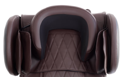 Массажное кресло домашнее VictoryFit VF-M81 Массажное кресло домашнее VictoryFit VF-M81