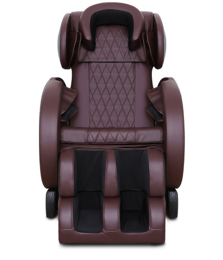 Массажное кресло домашнее VictoryFit VF-M81 Массажное кресло домашнее VictoryFit VF-M81