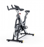 BRONZE GYM S910M PRO Спин-байк с консолью