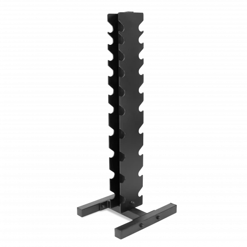 Стойка под гантели «Ёлочка» BRONZE GYM PARTNER AL-403