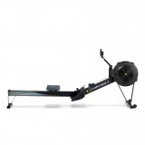 Concept2 Model D с монитором PM5 Гребной тренажер