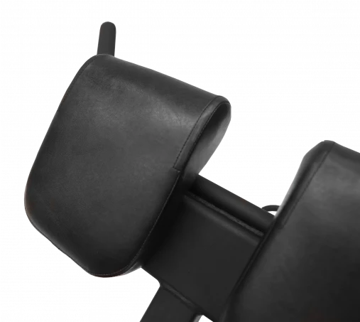 Гиперэкстензия BRONZE GYM PARTNER AL-317