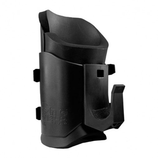 Инверсионные сапожки Teeter Hang Ups Gravity Boots XL B4-1001 Инверсионные сапожки Teeter Hang Ups Gravity Boots XL B4-1001