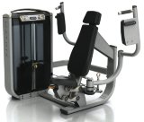 Независимый баттерфляй Matrix G7 S12 Независимый баттерфляй Matrix G7 S12