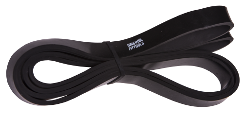 Эспандер ленточный Original Fit Tools FT-EX-208-22 Эспандер ленточный Original Fit Tools FT-EX-208-22