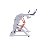 Octane Zr8 Zero Runner Эллиптический тренажер