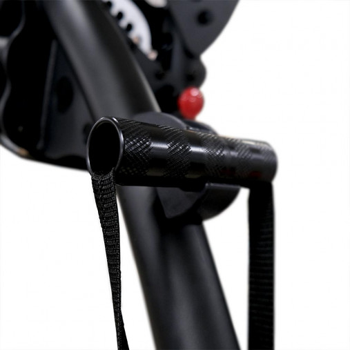 Многофункциональный силовой комплекс CENTR Body Weight Home Gym