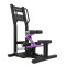 Тяга бедра стоя серии Peach Builder PB402 Тяга бедра стоя серии Peach Builder PB402