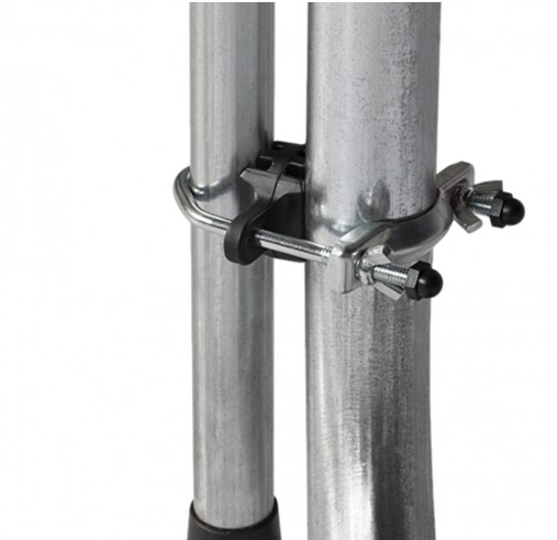 Батут Hasttings Classic Green 15FT (4,6 м) Батут Hasttings Classic Green 15FT (4,6 м)