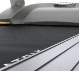 Matrix T3XE (T3XE-05) Беговая дорожка