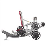 Гакк приседание / Становая тяга Hoist RPL-5356