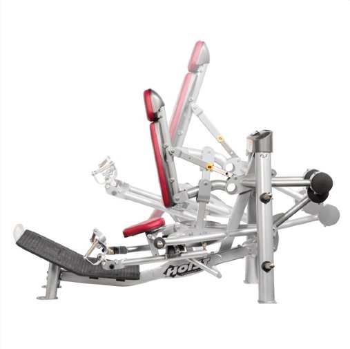 Гакк приседание / Становая тяга Hoist RPL-5356