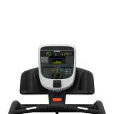 PRECOR TRM 731 Беговая дорожка