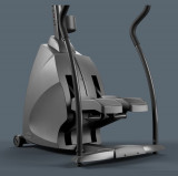 Matrix Endurance Premium LED Степпер