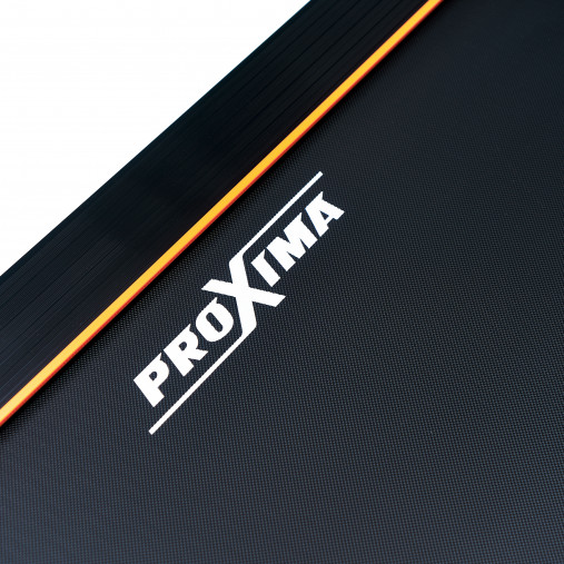 Беговая дорожка электрическая Proxima Gela IPro, Арт. PROT-226 Беговая дорожка электрическая Proxima Gela IPro, Арт. PROT-226