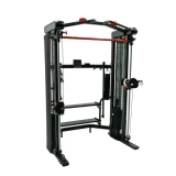 Многофункциональный силовой комплекс Inspire SF5 Smith-Functional Trainer Многофункциональный силовой комплекс Inspire SF5 Smith-Functional Trainer