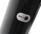 Svensson Body Labs SPACETECH (Amberlight) Беговая дорожка