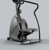 Matrix Endurance LED Степпер