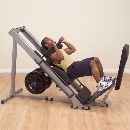 Специальная система равномерного распределения нагрузки в любой момент движения