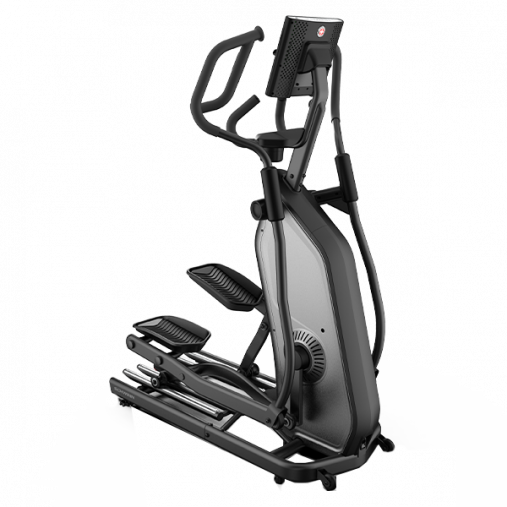 Эллиптический тренажер Schwinn 590E Эллиптический тренажер Schwinn 590E