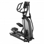 Эллиптический тренажер Schwinn 590E