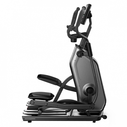 Эллиптический тренажер Schwinn 590E Эллиптический тренажер Schwinn 590E