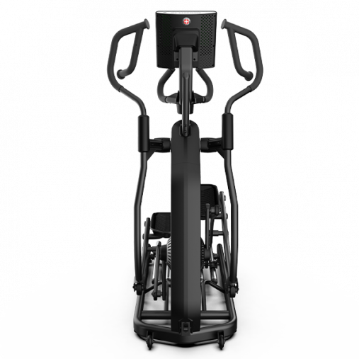 Эллиптический тренажер Schwinn 590E Эллиптический тренажер Schwinn 590E