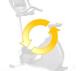 Независимость от электросетей для экономии электроэнергии и оптимального расположения