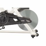 Xterra MB550 Велотренажер спин-байк 