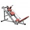 Жим ногами под углом 45°/ Гакк-машина AeroFit IF IFLPHS Жим ногами под углом 45°/ Гакк-машина AeroFit IF IFLPHS