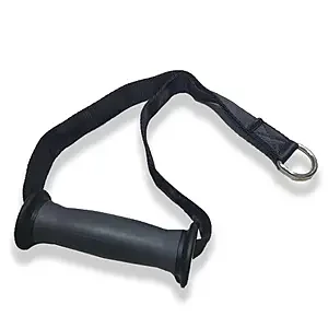 Мультикомплекс с машиной Смита Hasttings Digger HD005-7