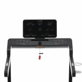 OXYGEN FITNESS ELISION Беговая дорожка домашняя