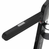 OXYGEN FITNESS ELISION Беговая дорожка домашняя