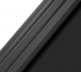 OXYGEN FITNESS T-COMPACT B Беговая дорожка