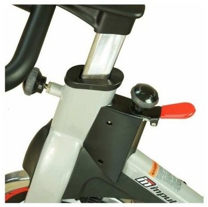 Сайкл AeroFIT Impulse PS300D Сайкл AeroFIT Impulse PS300D