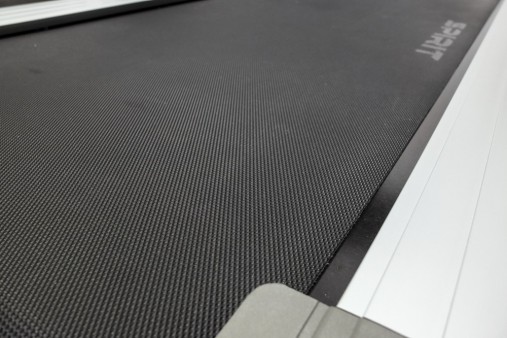 Оригинальное многослойное беговое полотно для повышенных нагрузок Оригинальное многослойное беговое полотно для повышенных нагрузок