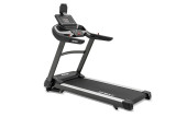 SPIRIT XT685DC Black Беговая дорожка