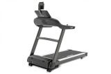 SPIRIT XT685DC Black Беговая дорожка
