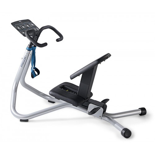 Тренажер для растяжки PRECOR Stretch Trainer C240i Тренажер для растяжки PRECOR Stretch Trainer C240i