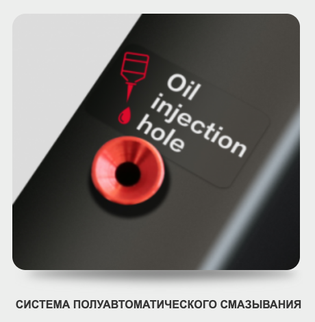 Беговая дорожка коммерческая SVENSSON INDUSTRIAL ARMORTECH TFT (GRAPHITE BLUE) темно-серая Беговая дорожка коммерческая SVENSSON INDUSTRIAL ARMORTECH TFT (GRAPHITE BLUE) темно-серая