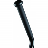 Smith Strength CE550 iSmart Эллиптический тренажер  