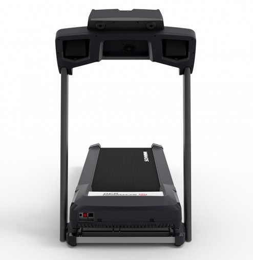 Электрическая беговая дорожка Schwinn 530 Электрическая беговая дорожка Schwinn 530