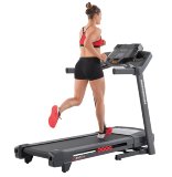 Schwinn 530 Беговая дорожка