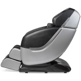 VictoryFit VF-M828 Массажное кресло