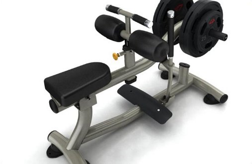 matrix_g3pl77.jpg matrix_g3pl77.jpg