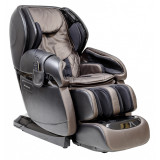 Meridien California (Black) Массажное кресло Meridien California (Black) Массажное кресло